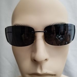 Men's "Furla" (Unisex) Sunglasses